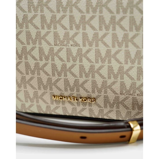 Michael Kors Jet set rm crossbody - Image 4