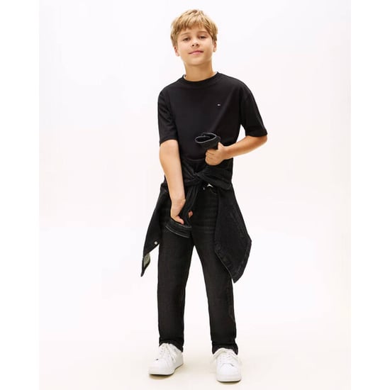 Tommy Hilfiger T-shirt kb0kb09646 - Image 3