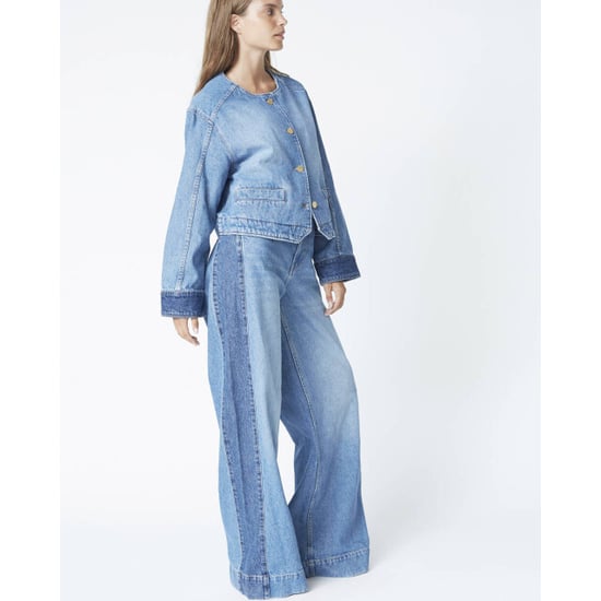 Co'Couture Jeans 41043 bilbao - Image 4
