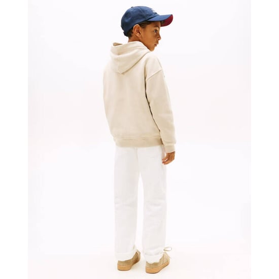 Tommy Hilfiger Hoodie kb0kb10028 - Image 2