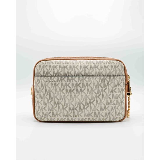 Michael Kors Jet set rm crossbody - Image 4