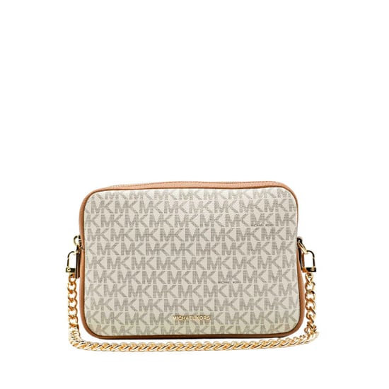 Michael Kors Jet set rm crossbody - Image 5