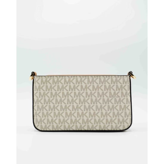 Michael Kors Jet set rm crossbody - Image 5