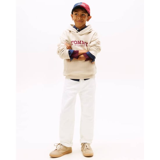 Tommy Hilfiger Hoodie kb0kb10028 - Image 4