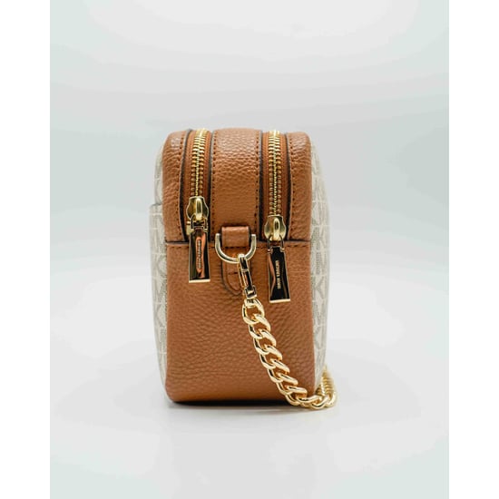 Michael Kors Jet set rm crossbody - Image 6