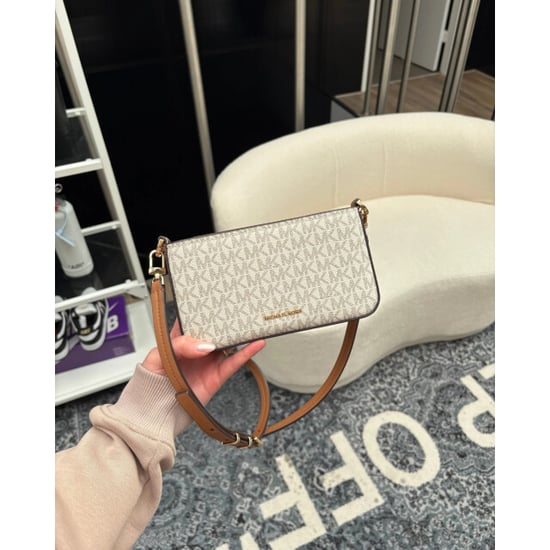 Michael Kors Jet set rm crossbody - Image 6