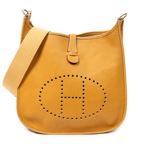 Evelyne I GM Shoulder bag - Image 1