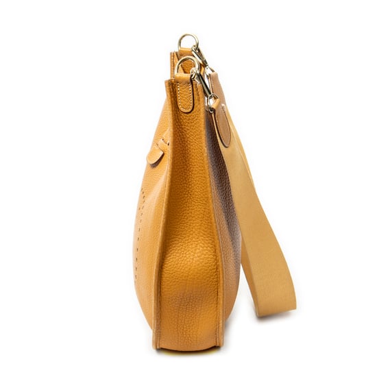 Evelyne I GM Shoulder bag - Image 3