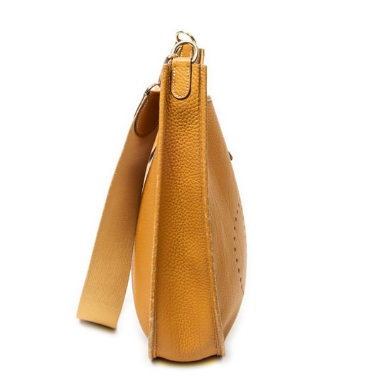 Evelyne I GM Shoulder bag - Image 4