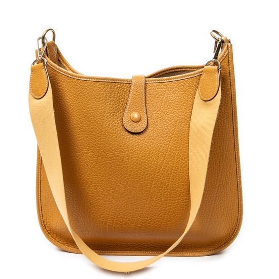 Evelyne I GM Shoulder bag - Image 5