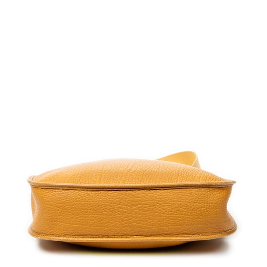 Evelyne I GM Shoulder bag - Image 6