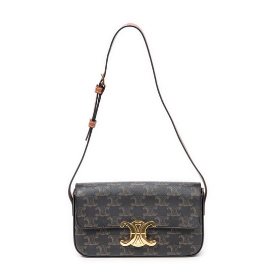 Claude Shoulder bag - Image 1