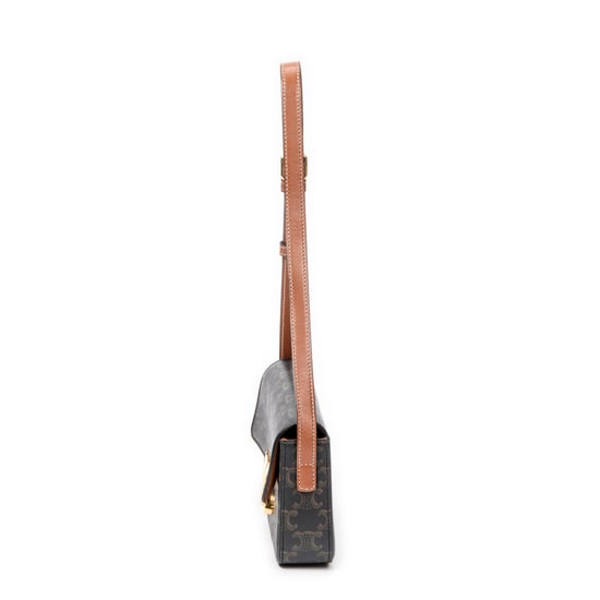 Claude Shoulder bag - Image 3