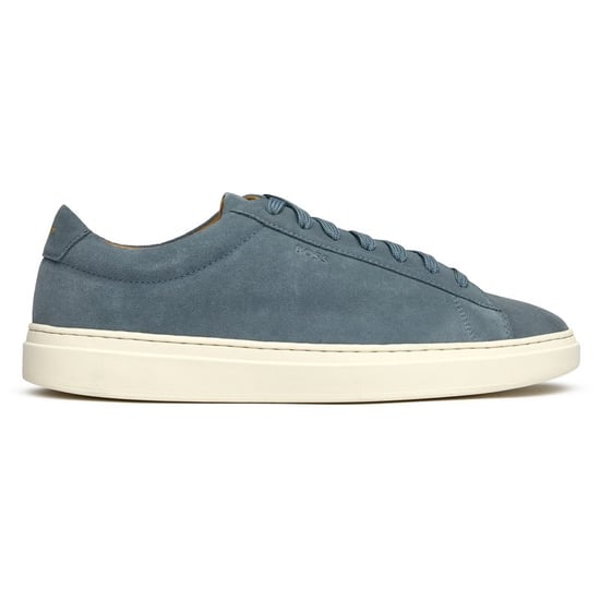 Boss Kieran Sneakers - Image 1