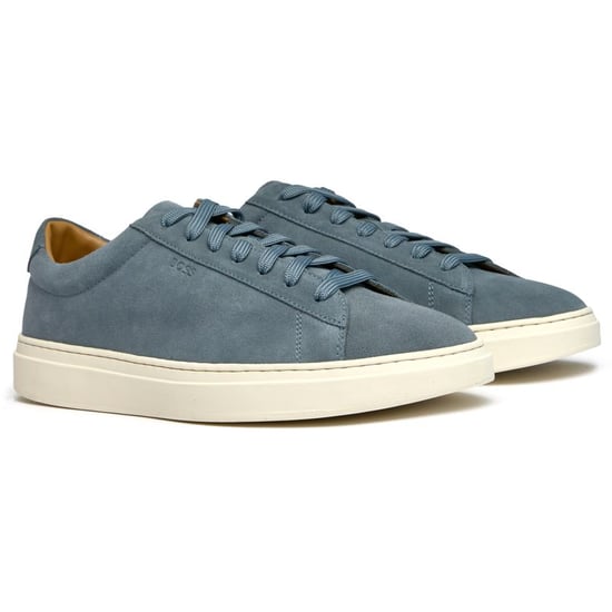 Boss Kieran Trainers - Image 2