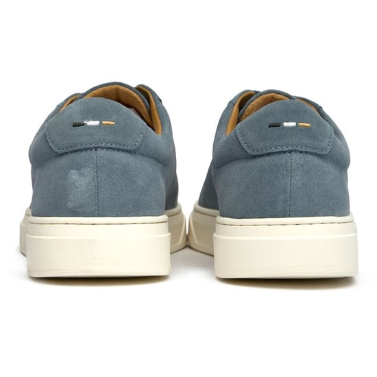 Boss Kieran Trainers - Image 3