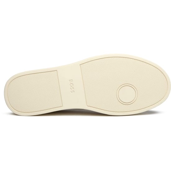 Boss Kieran Trainers - Image 4