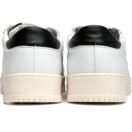 Valentino Saturn Trainers - Image 3