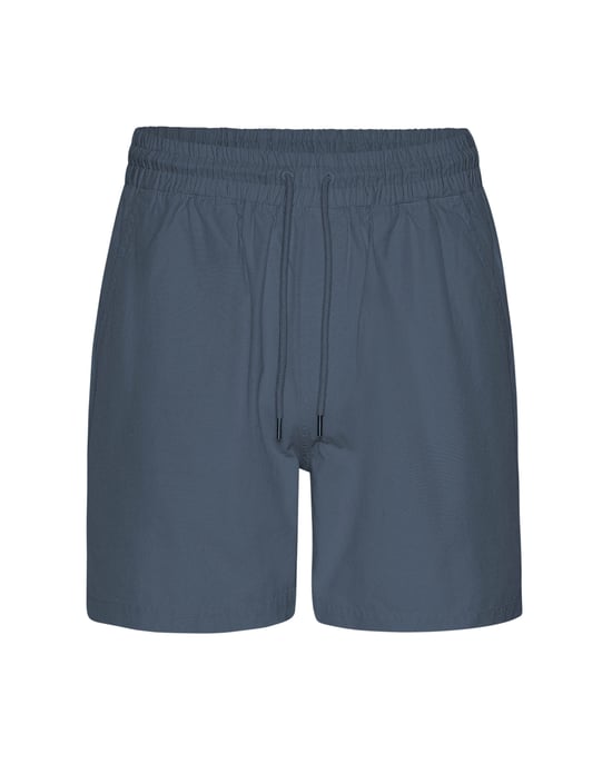 Shorts in Dark Grey - Image 1