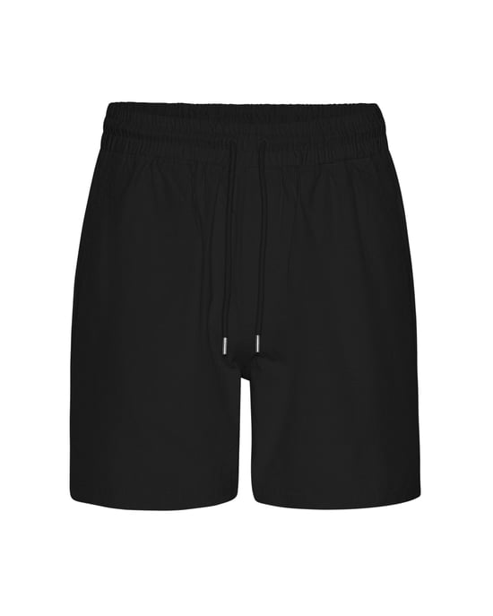 Shorts in Black - Image 1