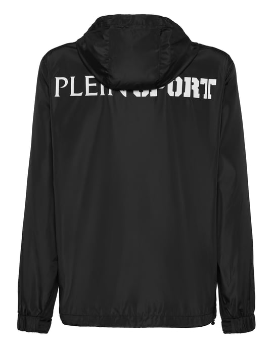 Nylon Jas Scratch - Image 3