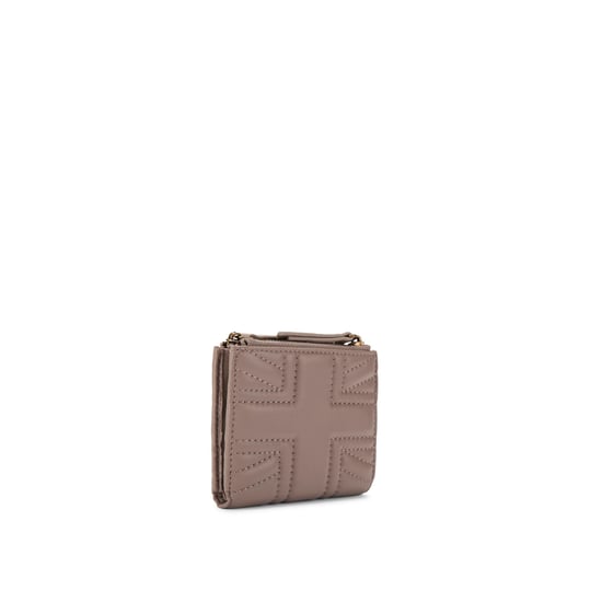 Kurt Geiger London Leather Kgl Uj Mini Purse - Image 3