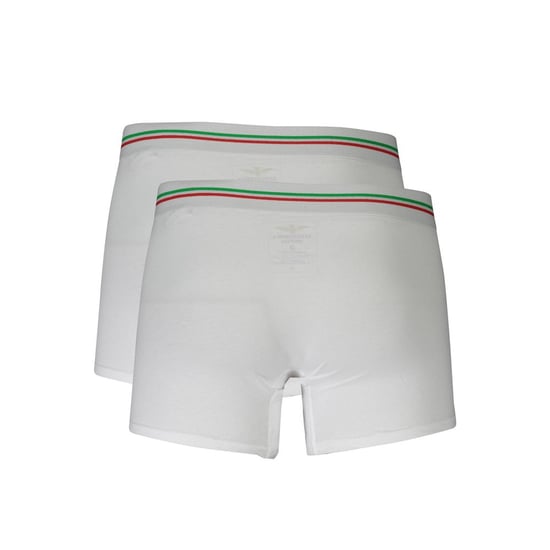 Aeronautica Militare Boxershorts - Image 2