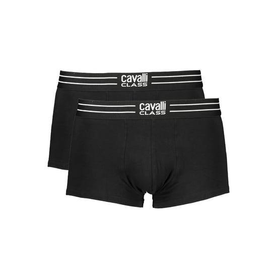 Boxer Shorts 2-pack - Image 1