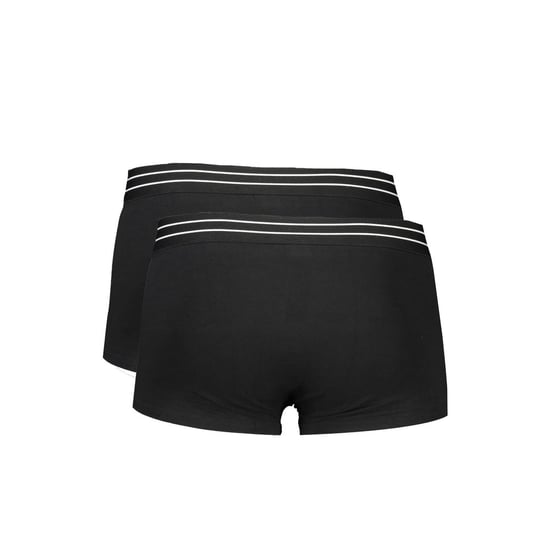 Boxer Shorts 2-pack - Image 2