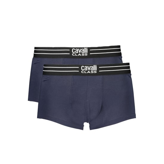 Boxer Briefs 2-pack Trunk - Image 1