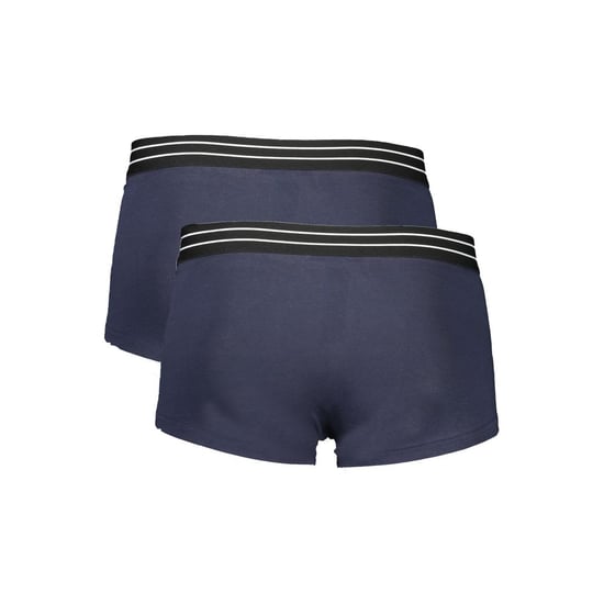 Boxer Briefs 2-pack Trunk - Image 2