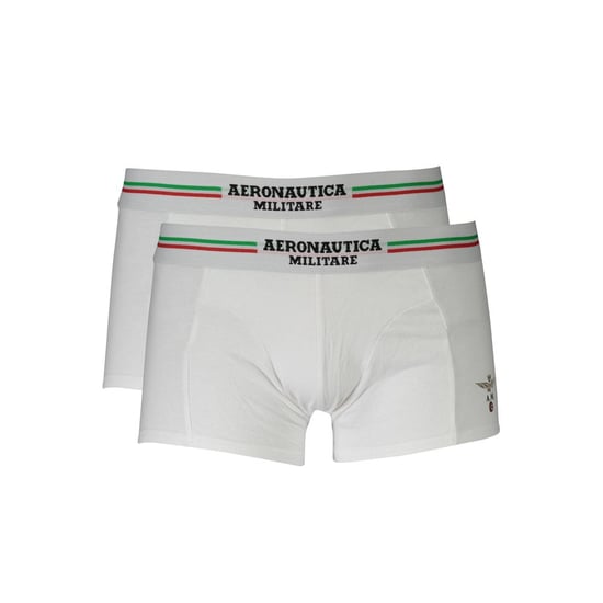 Boxershortset - Image 1