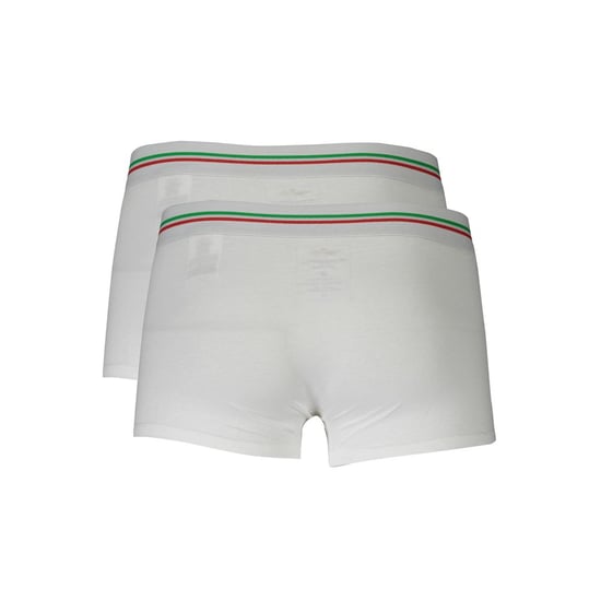 Boxershortset - Image 2