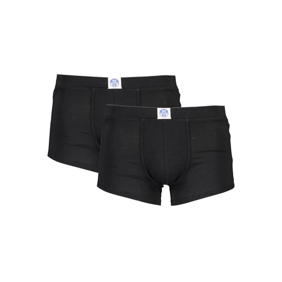2-pack Kalsonger - Image 1