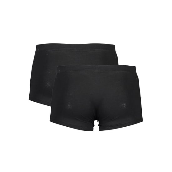2-pack Kalsonger - Image 2