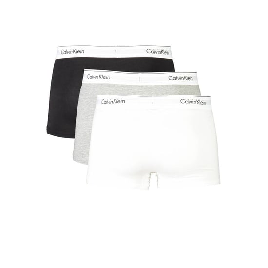 Katoenen Stretch Boxer Shorts 3-pack - Image 2