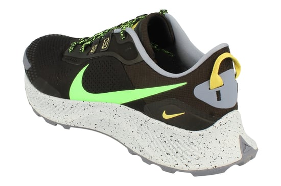 Nike Pegasus Trail 3 Mens Running Trainers - Image 2