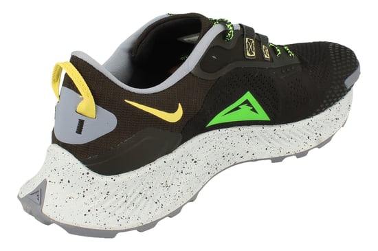 Nike Pegasus Trail 3 Mens Running Trainers - Image 3