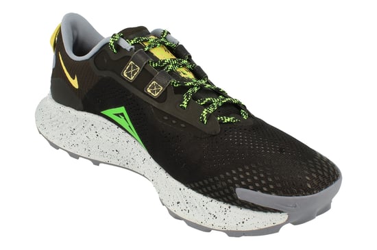 Nike Pegasus Trail 3 Mens Running Trainers - Image 4