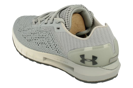 Under Armour UA HOVR SONIC 2 Dames Hardloopschoenen - Image 2