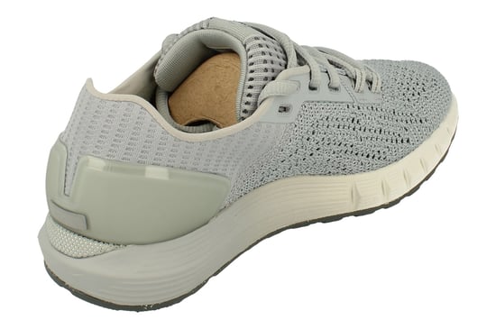 Under Armour UA HOVR SONIC 2 Dames Hardloopschoenen - Image 3