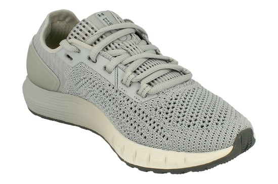 Under Armour UA HOVR SONIC 2 Dames Hardloopschoenen - Image 4