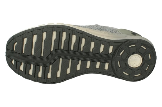 Under Armour UA HOVR SONIC 2 Dames Hardloopschoenen - Image 5