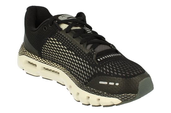 Under Armour HOVR Infinite Dames Hardloopschoenen - Image 4