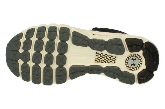 Under Armour HOVR Infinite Dames Hardloopschoenen - Image 5