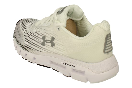 Under Armour HOVR Infinite Dames Hardloopschoenen - Image 2