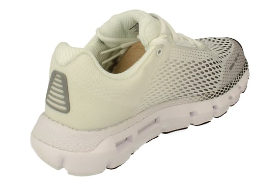 Under Armour HOVR Infinite Dames Hardloopschoenen - Image 3