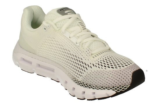 Under Armour HOVR Infinite Dames Hardloopschoenen - Image 4