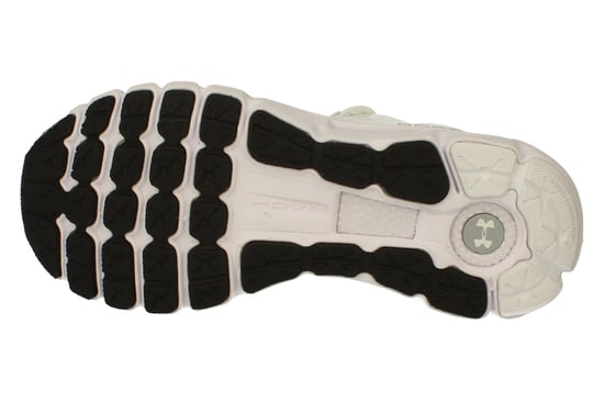 Under Armour HOVR Infinite Dames Hardloopschoenen - Image 5