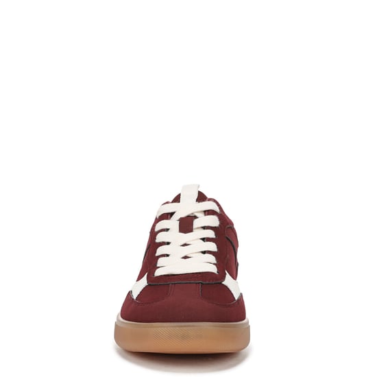 Blowfish Malibu Tastic Dames Rode Sneakers - Image 3